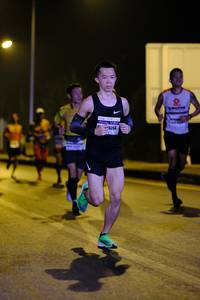 BIB: 5264
                            <button type="button" onclick="openModal(7614752)" class="btn btn-primary btn-sm float-right btn-popup" data-toggle="modal" data-target=".modal-high-quality">
                        <i class="fas fa-shopping-cart"></i> Add to Cart
                    </button>
                                            <button type="button" onclick="isThisMe(7614752, true)" class="btn btn-success btn-sm float-right btn-popup btn-isme hidden" data-toggle="tooltip" data-placement="bottom" title="นี่คือรูปของคุณใช่ไหม คลิกที่นี่เพื่อเอาเข้าอัลบั้ม">
                        <i class="fas fa-plus"></i> Add to album
                    </button>
                    <button type="button" onclick="isThisMe(7614752, false)" class="btn btn-warning btn-sm float-right btn-popup btn-isnotme hidden">
                        <i class="fas fa-ban"></i> Remove from album
                    </button>